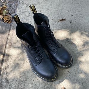 1460 Pascal Doc Martens